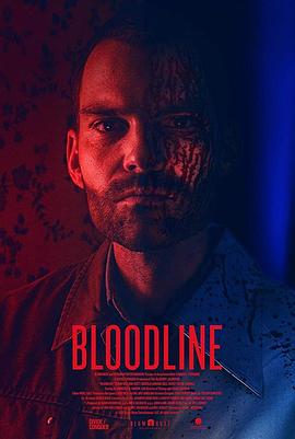 血亲 Bloodline