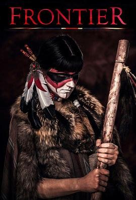 边境 第一季 Frontier Season 1