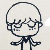 那就随便