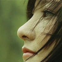 soul