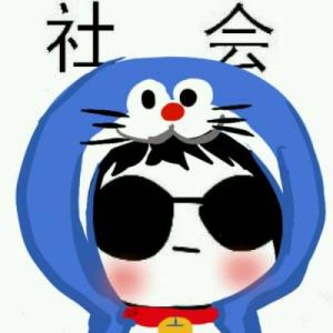 Wang