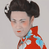 mykm