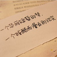 qbac