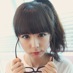 xiao