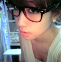 Chen