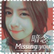 普洱茶6
