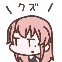 czr