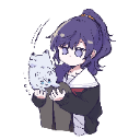 xunc
