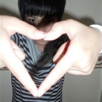 BYY