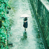 小小孩