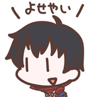 蝎子莱莱