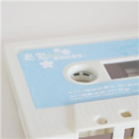 sdlx