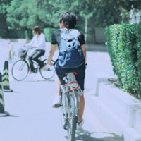 卡卡瓦夏
