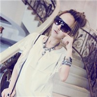 少年龙剑