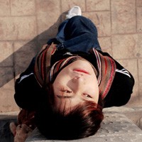 ghzs