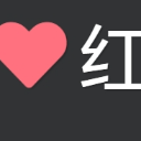 qq91