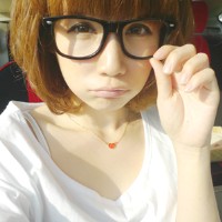 小金鱼