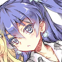atlu