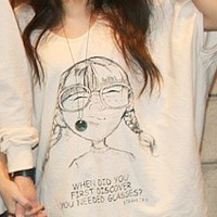 三只小熊