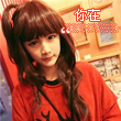 ymb