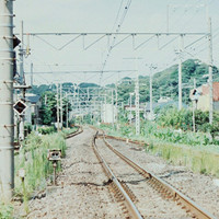 yxjc