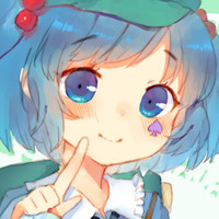关差津渡