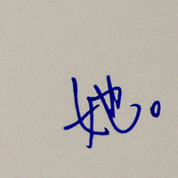 幻魔13