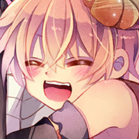 悦诗风吟