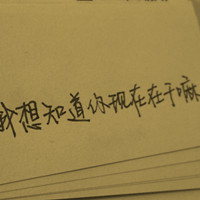 Aa11