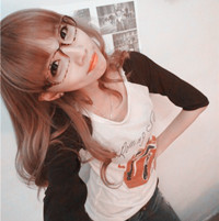 fun5