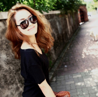 weiw