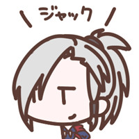yiyu