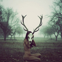 over