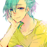 skyp