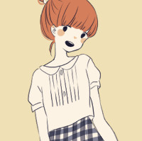 pipi