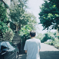 浅巷2