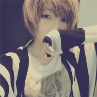 hyoj