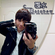 yunz
