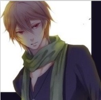 vana