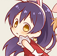 xyqh