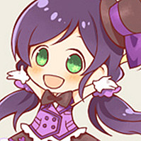 lylr