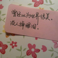 qq80