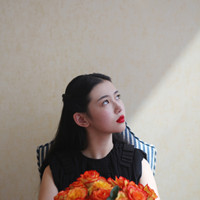 dear