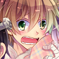 asdf