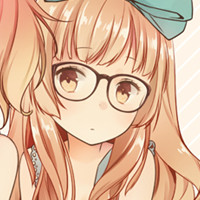 with