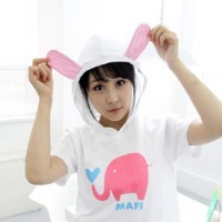 qian