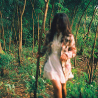 2004