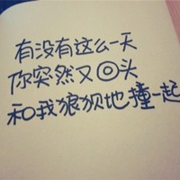 绝狗