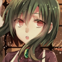 水晶气泡