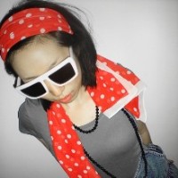 odus